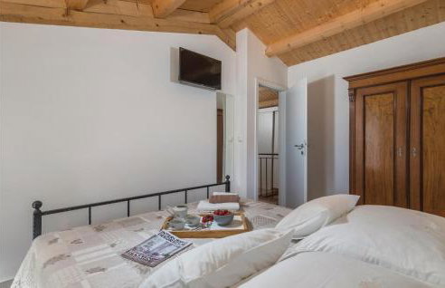 Lovely Home In Labin With Wifi - Foto 24