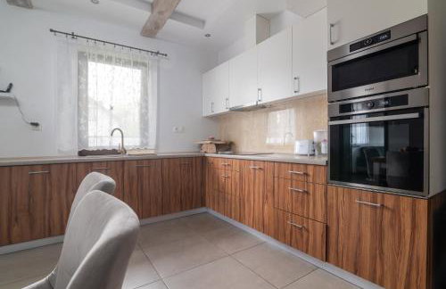 Nad Narwią - Foto 11