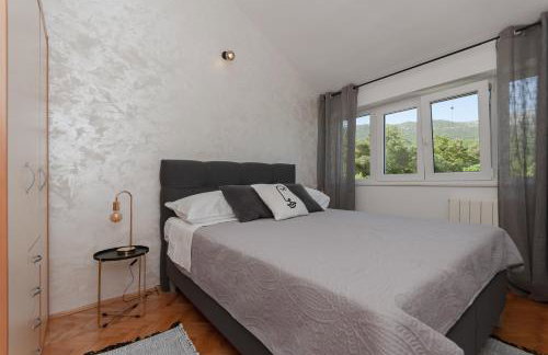 Villa Green Castle - Foto 52