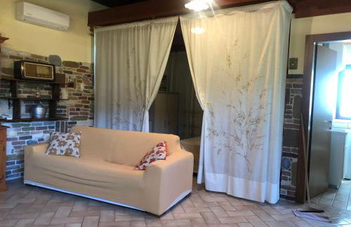 Dependance con vista mare - Photo 22