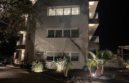 OLEANDRI 3 - Casa ETNA - Foto 3