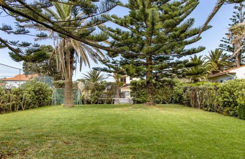 Casa do Cerco - Photo 12