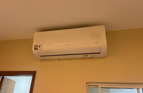 Casa do Lago - Foto 21