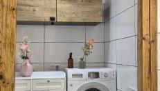 RuhREpott Hosting - Foto 4