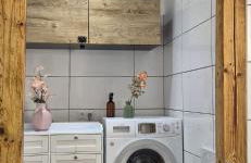 RuhREpott Hosting - Foto 4