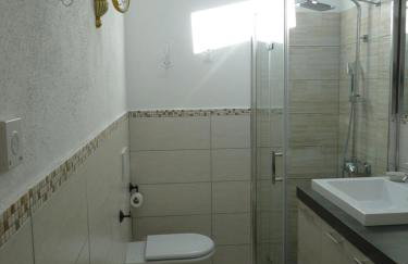 Residenze Paradiso - Foto 27