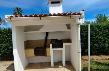 Casa María - Foto 17