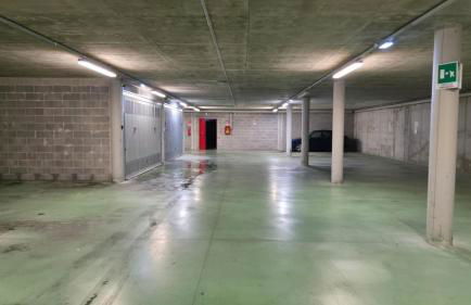 Elegante appartamento vicino al mare a Calambrone - Foto 24