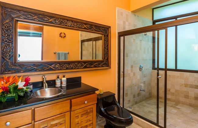 Sonidos del Agua in Quepos - Photo 30