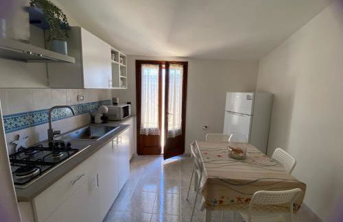 Cà d'u Bassan - Foto 8