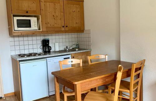 Les granges d'Arvieux vue sur le Queyras - Foto 12