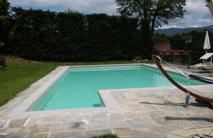 Torre del Drago - Foto 11