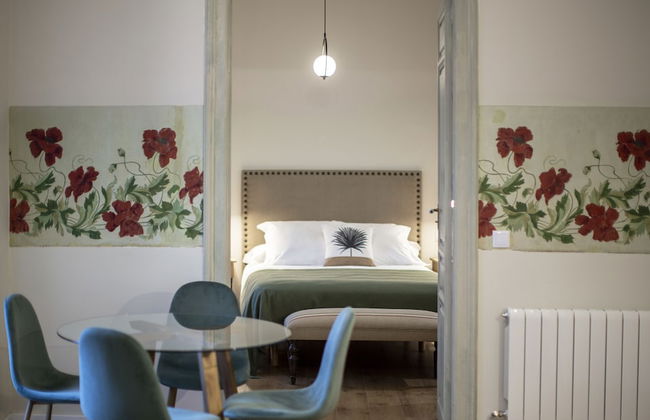 Apartamentos Petronila 1881 - Foto 48