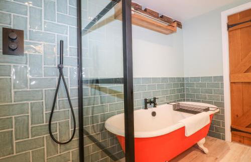 Tickmorend Farm - Foto 5