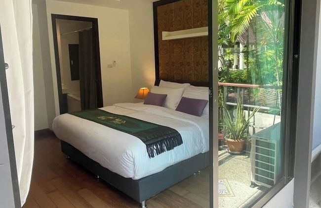 Kamala Villa Hill - Foto 9