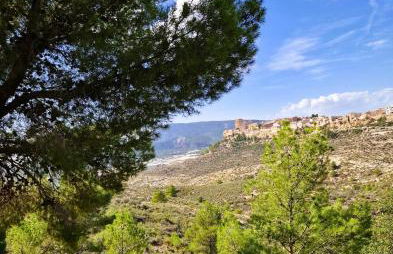 Casa Bella Vista - Foto 38