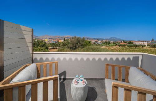 Pecora Nera apartments - Foto 44