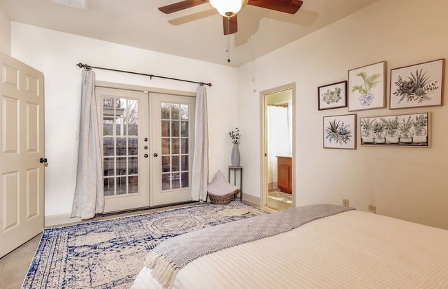 Upstay-2-Home Complex for 18ppl - Photo 8