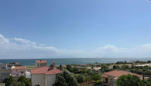 Paris Apartment - Foto 3