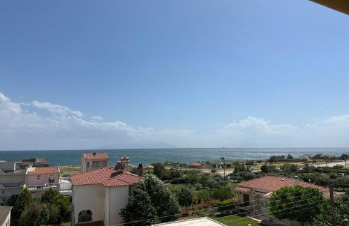 Paris Apartment - Foto 3