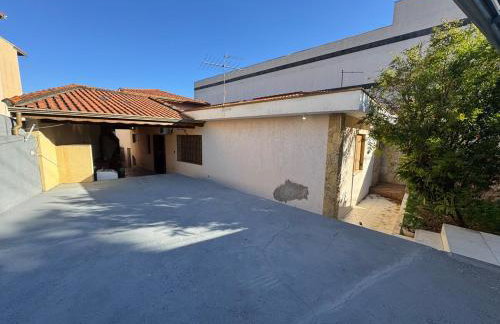 Casa com 3 quartos e 1 suite - para 9 Pessoas - Foto 7