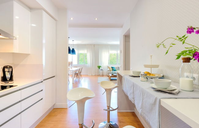 Genteel Home Paseo de Reding - Photo 6