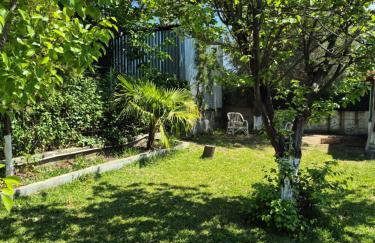 Villa Aspri - Foto 29