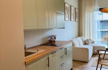 Resort Hevenia Boho Apartments - Foto 53