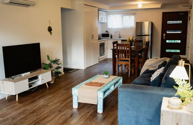 Premalaya - Photo 41