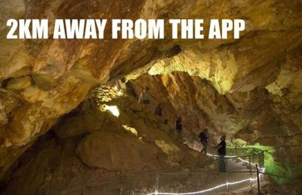 Apartman Aisha - Foto 54