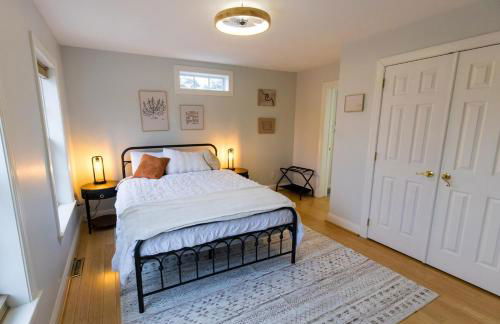 The Herons Nest - Foto 2