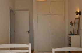 RETIRO Da CALHETA - Photo 12