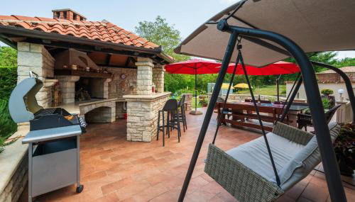 Apartment Stepancici Vi - Foto 2