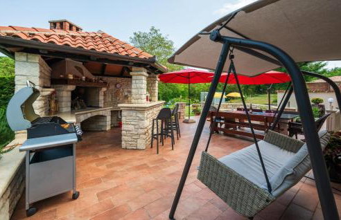 Apartment Stepancici Vi - Foto 2