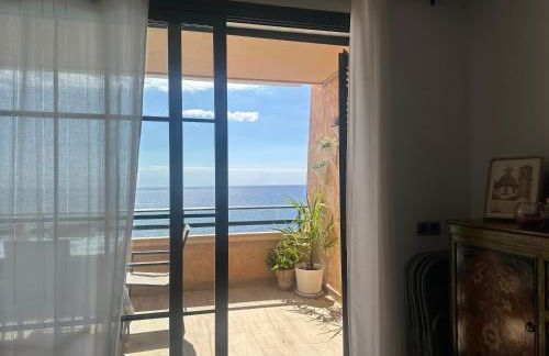 TerracottaBlue by Nat - Foto 8