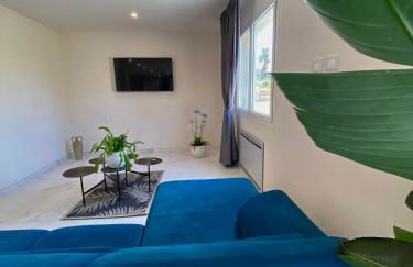 Dimora Santi Medici - Foto 13