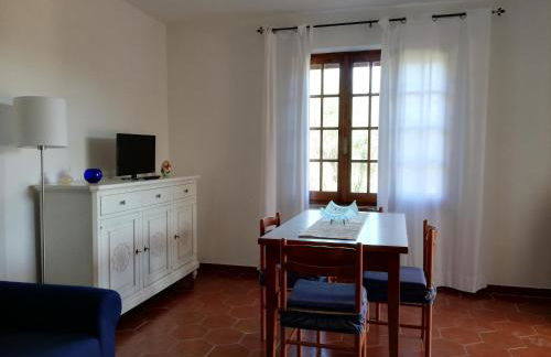 La Cuppulata - Foto 19