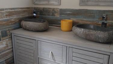 My sweet home - Foto 4