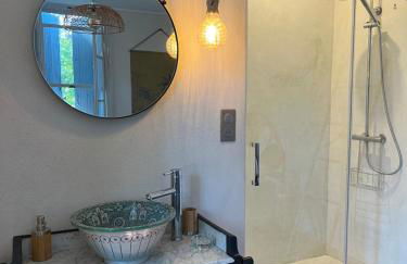 La maison des Dames Marie - Foto 10