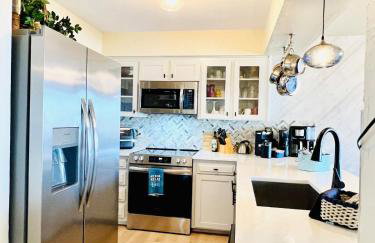 Baileys Cove Beachside Bliss - Foto 11