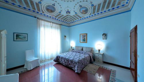 Residenza Pietrafosca - Foto 3