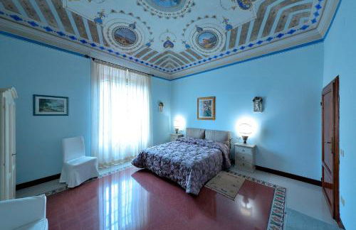 Residenza Pietrafosca - Foto 3