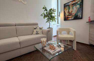 Domus Fiorelli - Foto 40