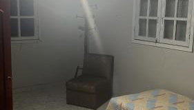 Família Calil - Foto 2