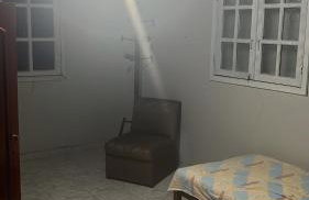 Família Calil - Foto 2