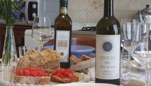 Holiday Home Villa 'Monticello' mit eigenem Pool by Interhome - Foto 3