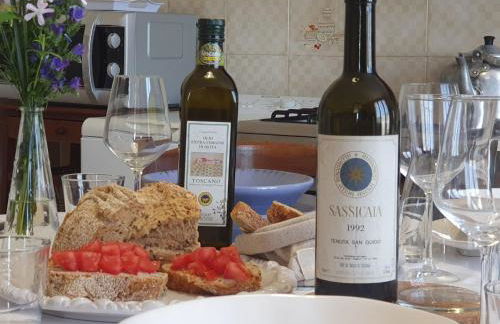 Holiday Home Villa 'Monticello' mit eigenem Pool by Interhome - Foto 3