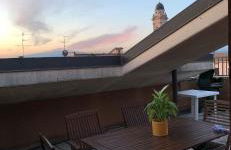 Catullo Loft Near Verona - Foto 21