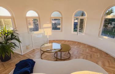 Apartamento Casa la Rubia Jaca - Foto 11