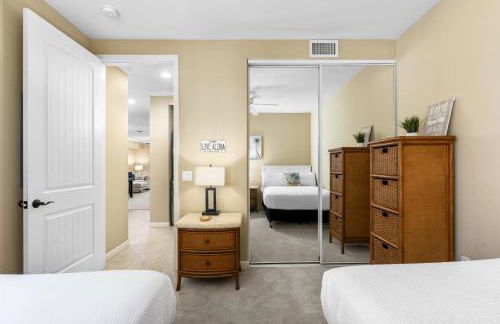 Waikoloa Beach Villas #O23 condo - Foto 28